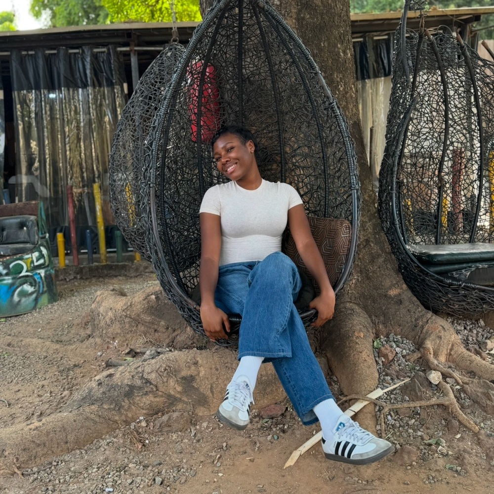 vintage ralph lauren jeans